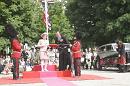 the queen french 032 * 3504 x 2336 * (4.27MB)